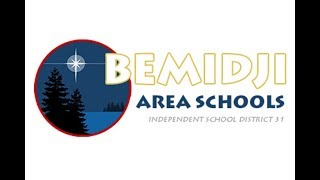 Bemidji School Board Begins Discussion On Budget Cuts