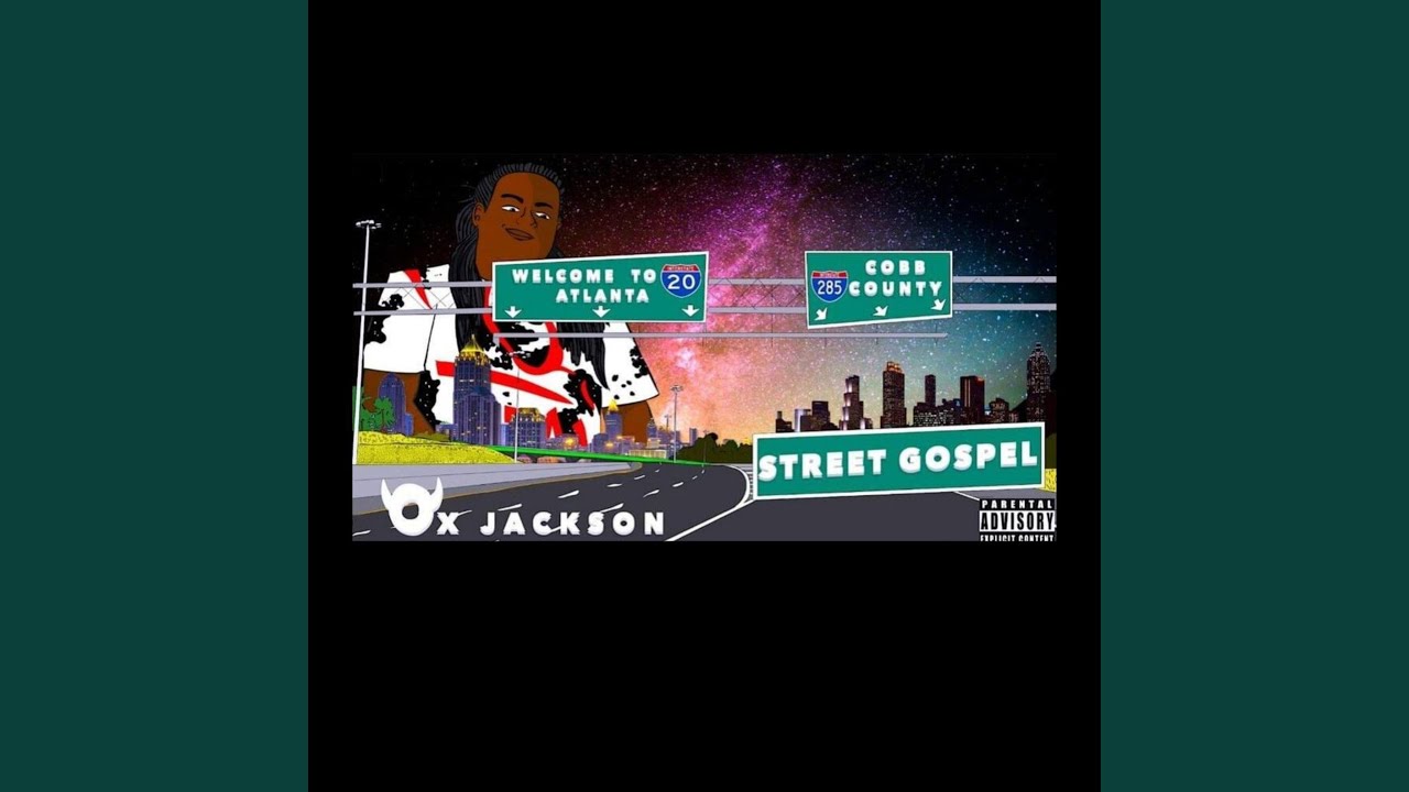 Guarda 2sides (feat. MpsJones) su YouTube Guarda 2sides (feat. MpsJones) su YouTube