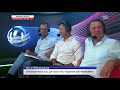 BBL | A cracking edition of #AskTuffers