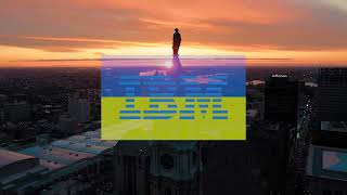IBM MaaS360 Security Solution Demonstration - Philadelphia, PA - Dedicated to Ukraine
