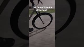 Riva Basement fixed gear Track Bike #fixedgear #riva