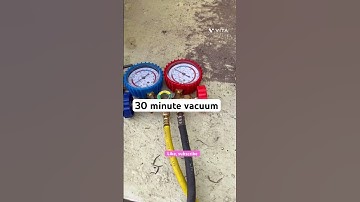 Voltas inverter AC#video #electrical #airconditioner #split #airconditioning #splitac #YouTube video