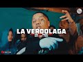 FREE Ebk Jaaybo X Ebk Lil Play Sample Type Beat La Verdolaga FREE Ebk Jaaybo X Ebk Lil Play Sample Type Beat La Verdolaga