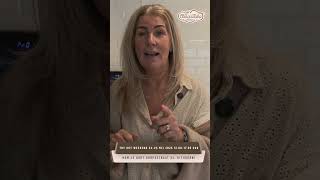 🎉 Goed nieuws van Mona! Kom naar het Try-Out Weekend bij De Chocotoko in Uithoorn 🍫✨