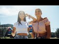 Now United x Pepsi, FTLOI Moments: Oregon