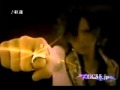 the GazettE GemCerey commercial 2008.mp4