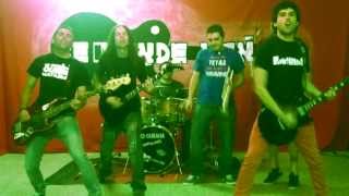 SE VENDE LEÑA \