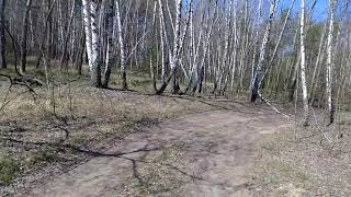 Как бросить пить почему и зачем бросать пить начинать ли пить Как похудеть