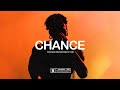 FREE Burna Boy X Wizkid X Afroswing Type Beat 2025 CHANCE Afrobeat Instrumental