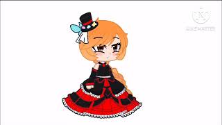 Mama Queen New Design