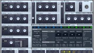 NI MASSIVE SUBBASS PRESET FREE DOWNLOAD