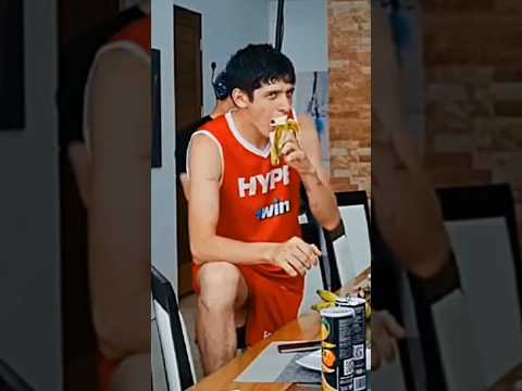 Раха Андийский на