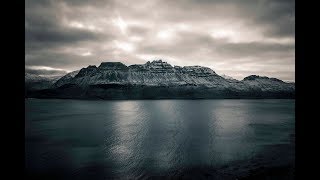 Westfjords Iceland Slideshow #icelandsummit2018
