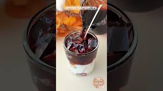 #candle #candlelove #easy #aprender #viral #velas #tipsparaemprender #foryou #negociocreativo #short