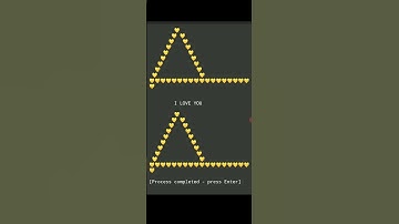 #17 | Programming Exercise18| c programming tutorial for beginners in Hindi | #coding #shorts