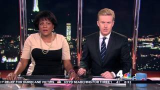 4 1   WNBC 20151024 0630