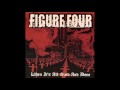 Capture de la vidéo Figure Four-When It's All Said And Done