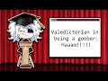 my last stream before i graduate and am forced to go to college (Risk of Rain 2)
