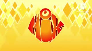 Kelly Clarkson - Stronger Amv 19Th Birthday Special