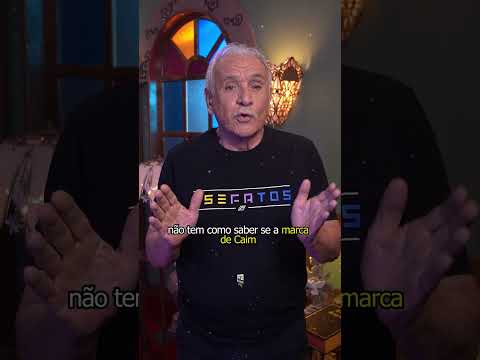 O que é