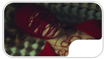 Kit Preview: Rnb Sample Pack | Loop Kit x RnB Drill Samples - "Sample Me Please 13"