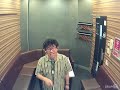 杉山清貴/OKINAWA IN MAY【うたスキ動画】