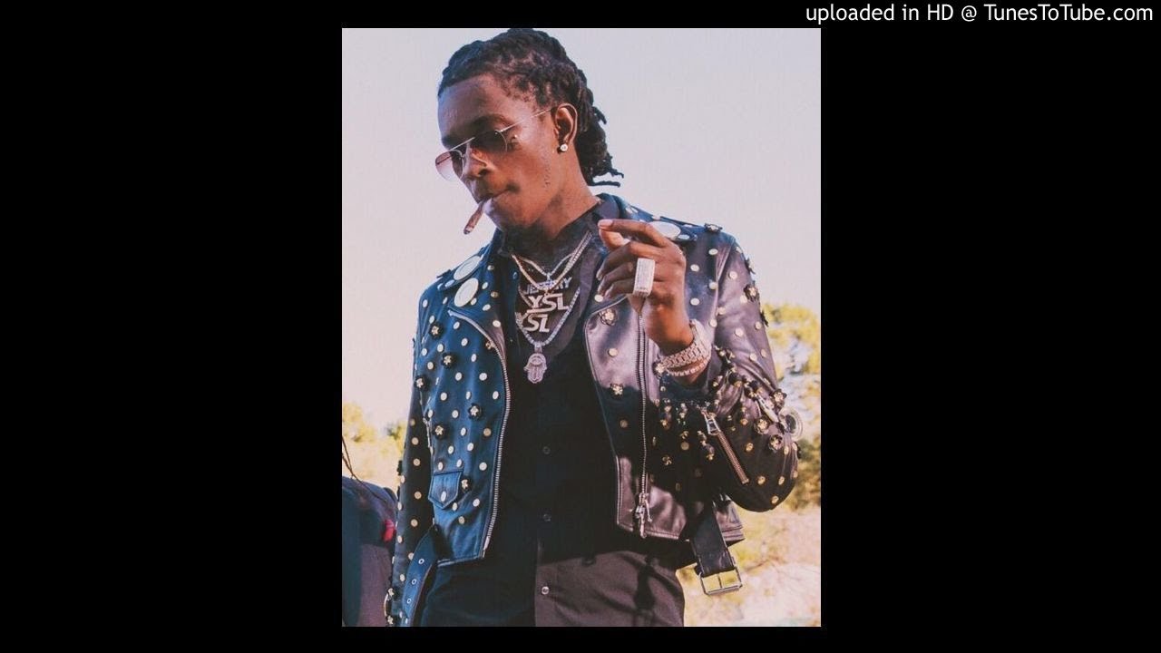[SOLD] [GUITAR] Young Thug x Lil Keed x Juice Wrld Sky High [prod