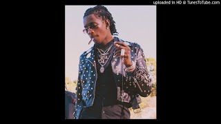 [SOLD] [GUITAR] Young Thug x Lil Keed x Juice Wrld - Sky High [prod. woodpecker & dovgh] chords
