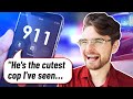 Weirdest 911 emergency calls ever recorded!