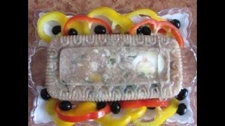 Приготовить торт красивый в домашних условиях Приготовить торт красивый в домашних условиях