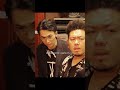 #映画とテビクルプの解说 #ドラマ #映画red