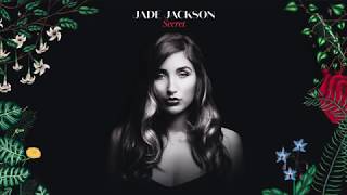 Jade Jackson - &quot;Secret&quot; (Full Album Stream)
