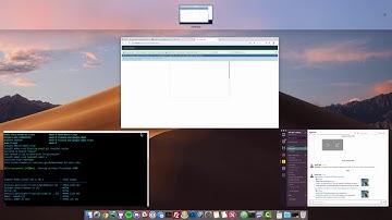 Intro to Testing in Ember.js