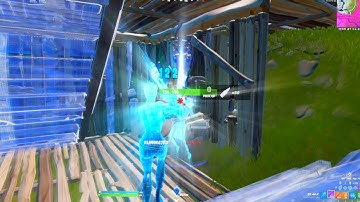 𝙎𝙪𝙗𝙨𝙩𝙖𝙣𝙘𝙚 💊 I How To Edit Like Yoink, Aleksiv, Soham in Vegas Pro | Free Project File & Presets