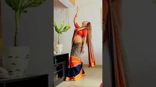 Hot Dance Hot Saree Hot Video Saree Dance Vigo Hot Dance Hot
