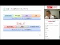 公認会計士に学ぶ"明快株式診断法"第7回 ～石油業界の研究～　2013年12月1…