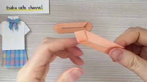 تحميل スカート折り Mp4 Mp3