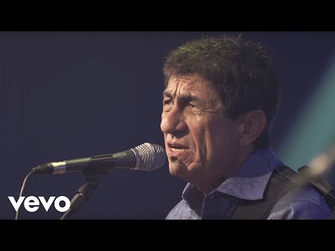 Putar Kamikaze - Fagner