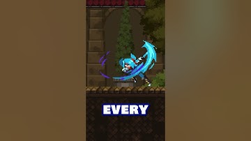 Game Dev Secrets: Sound Effect Magic! #indiegamedev #gamedev