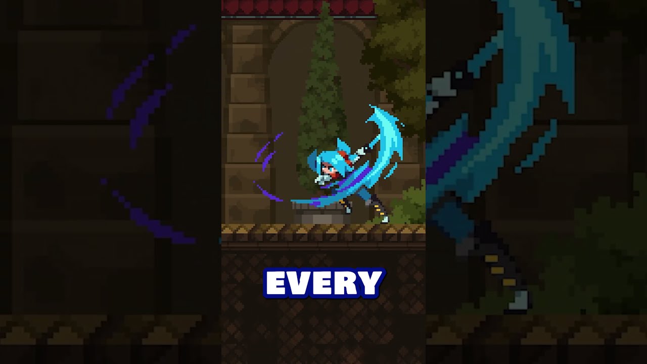 Game Dev Secrets Sound Effect Magic Indiegamedev Gamedev