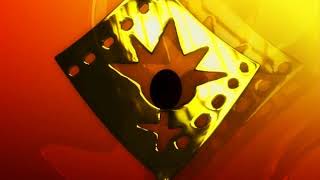 1St In The Palace International Short Film Festival