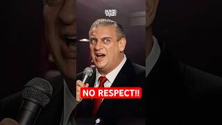 Killer Dangerfield Material