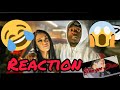 THE PRINCE FAMILY - 12 YEAR BROTHER DISS TRACK (OFFICIAL MUSIC VIDEO) REACTION💪🏿👏🏿