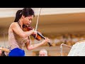 Soyoung Yoon,  The Deutsche Kammerphilharmonie Bremen, Krzysztof Penderecki STEREO part 1