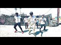 Bad Boys Blue - Killers ( Exted. Version) Dance Video Cut 2022