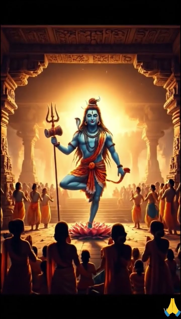 ಬೆಳಗಿನ ಸಶುಭೋದಯ - ShareChat