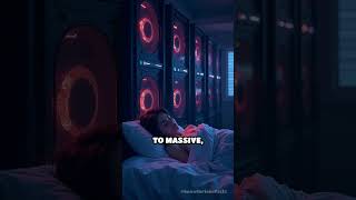 Mining Crypto While You Sleep—Literally!