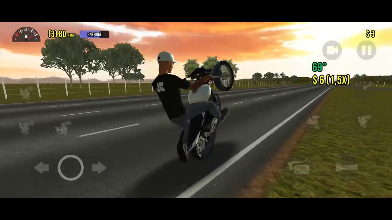 23 de fevereiro de 2026