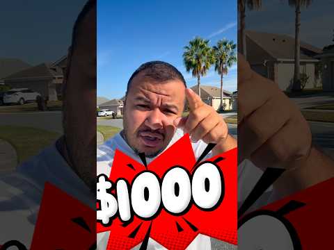 ضربت سيارة اثناء التحميل وكلفتني الضربة فوق ال ١٠٠٠ يعني تفضل  اكسبلور  العراق