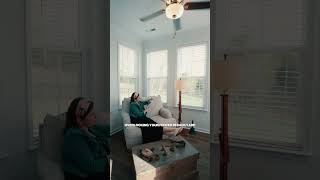 6253 Cadence Dr., Greensboro, NC 27455 #homeforsale #realestate #remax #newlisting #justlisted 6253 Cadence Dr., Greensboro, NC 27455 #homeforsale #realestate #remax #newlisting #justlisted